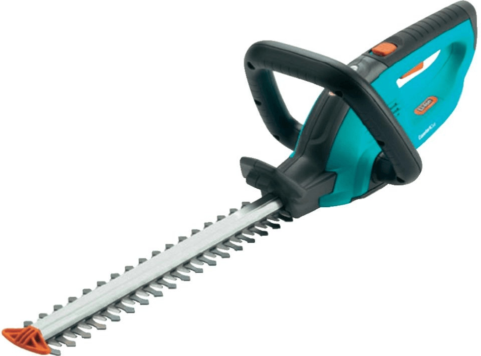 Gardena Taille-buissons sur accu ComfortCut 30 (8898-20)