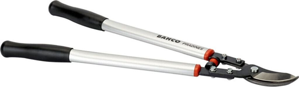 Bahco Bahco P160-SL-90 - view 7