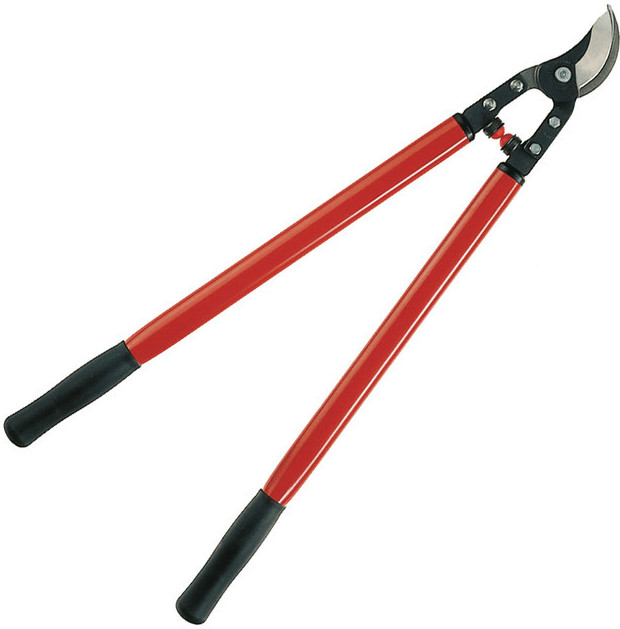 Bahco P160-SL-90