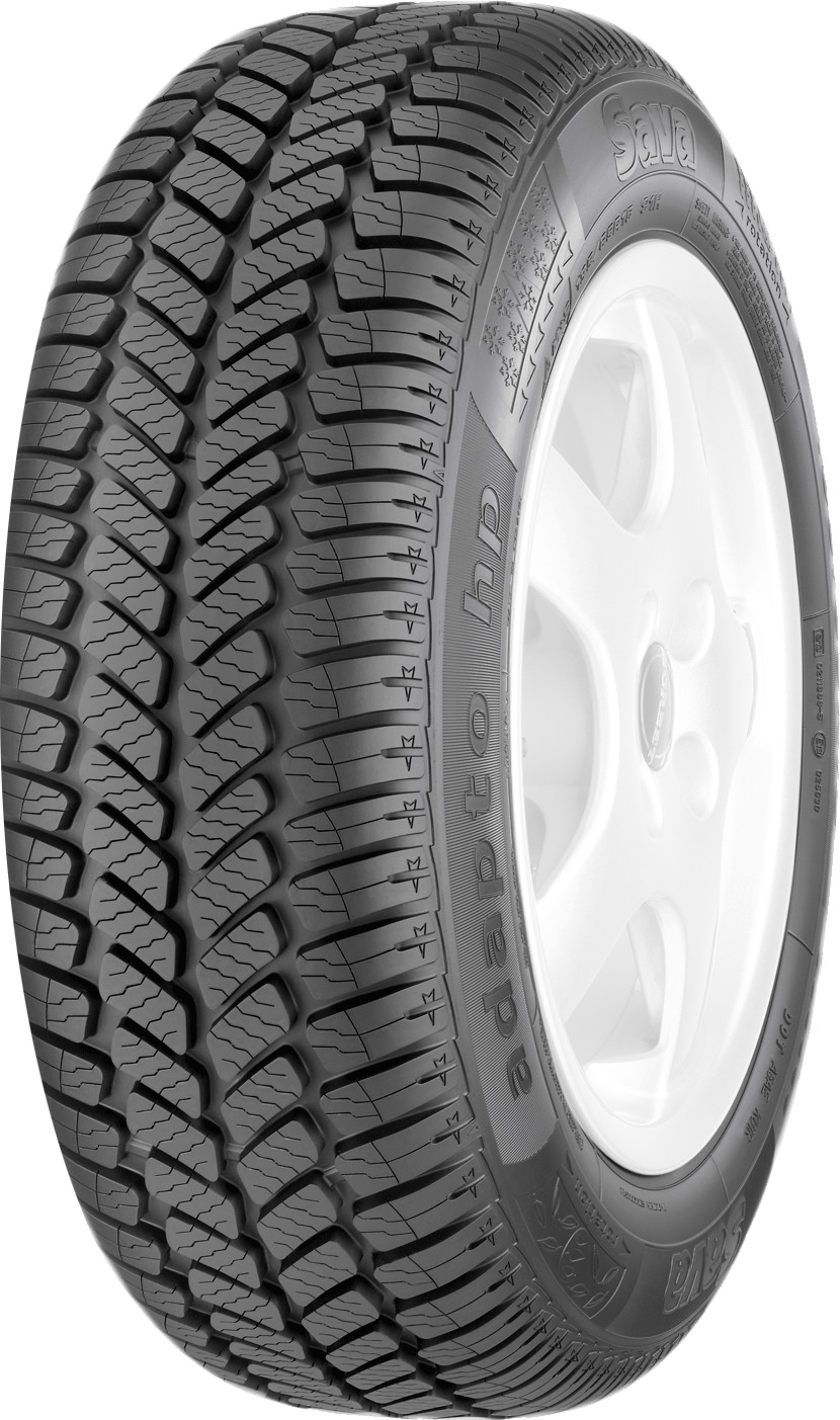 Sava Adapto HP 185/65 R14 86H