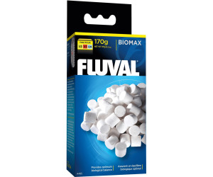 Fluval Biomax (170 g) (A-495)
