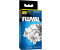 Fluval Biomax (170 g) (A-495)
