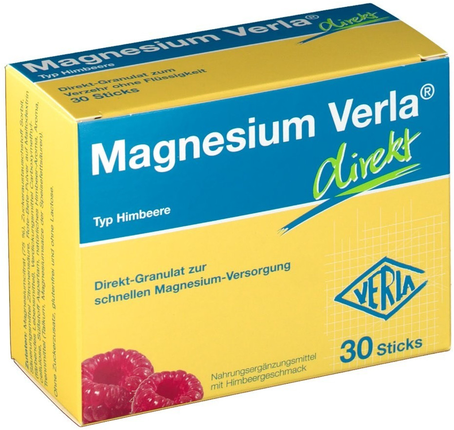 Verla-Pharm