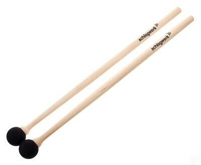 Schlagwerk Baguettes (MA 102)
