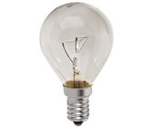 10x E14 15W 25W Backofen Lampe Lampe 6000K hitzebeständiges LichtWQ 2/4 