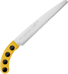 Silky GOMTARO Zahnweite 2 14/3 75 mm