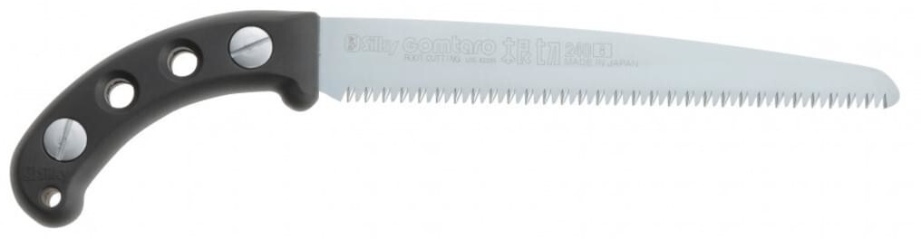 Silky 153-24