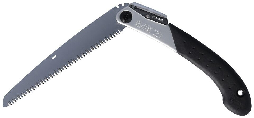 Silky Silky Pocket Saw Super Accel Tooth Width 4 mm - view 19