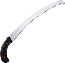 Silky Hand Saw Tooth Width 4mm
