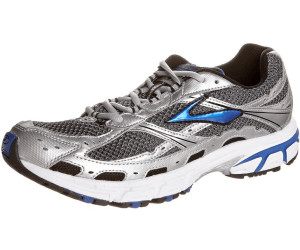 brooks vapor herren