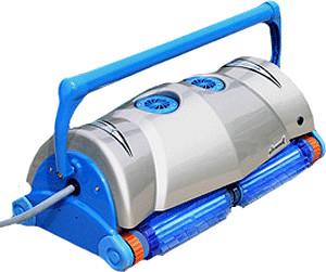 Aquatron UltraMAX