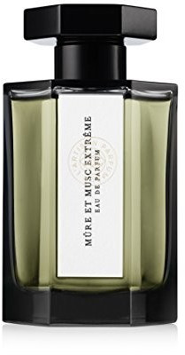 L'Artisan Parfumeur Mûre et Musc Extrême Eau de Parfum (100 ml)