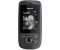 Nokia Slide 2220 Grau
