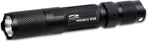 LiteXpress Workx 205
