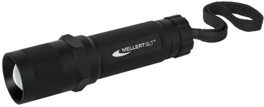 Mellert TL380 Master HPL Focus-Lite