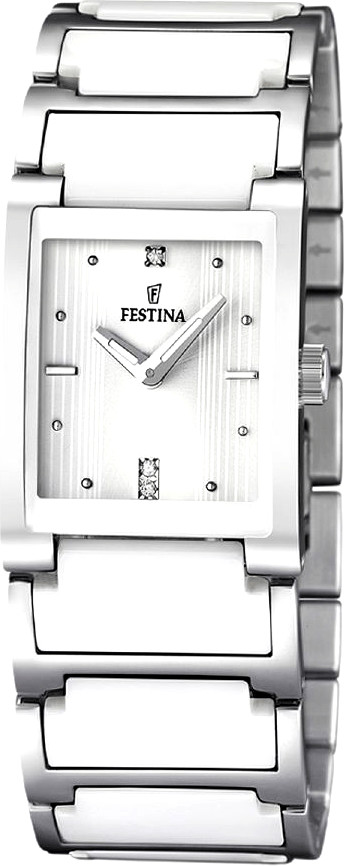 Festina Ceramic (F16536/1)