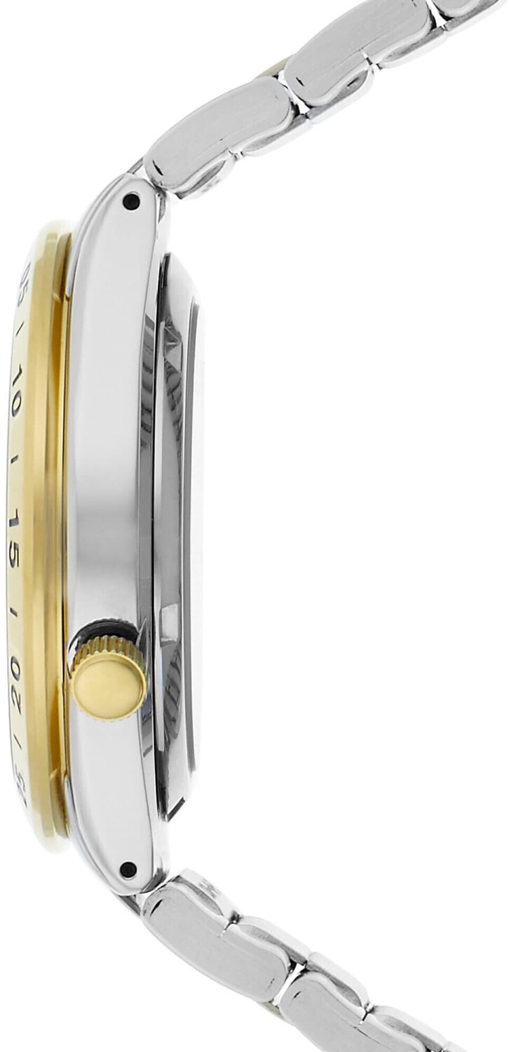 Buy Seiko SNKE04K1 from 169.99 Today Best Deals on idealo