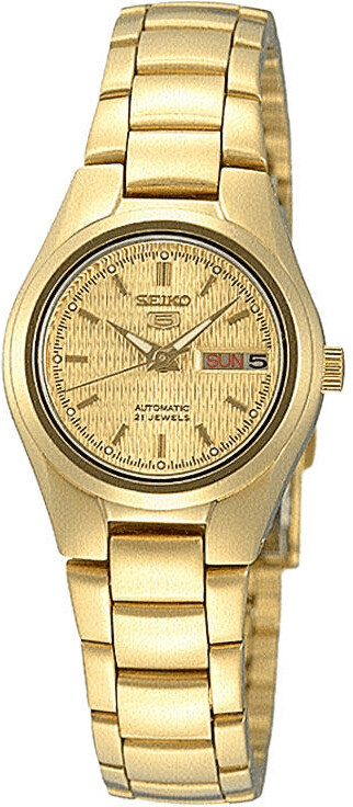 Seiko SYMC18K1
