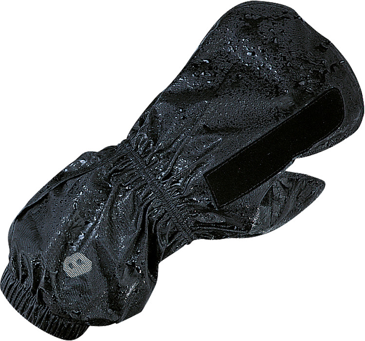 Büse Gants Regenhandschuh
