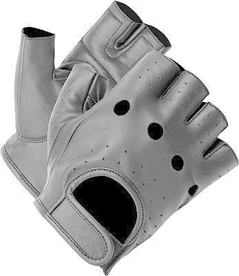 Büse Gants Chopper
