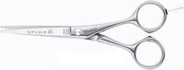Tondeo 7024 Spider Shine Classic