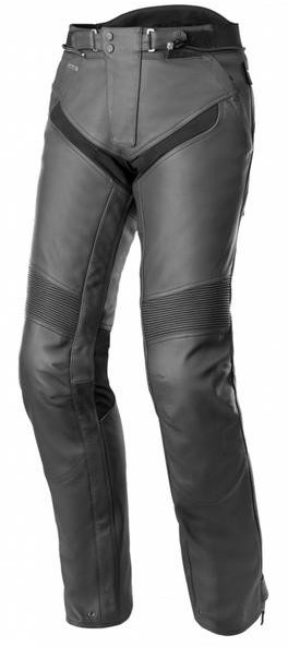Büse Pantalon Nogaro