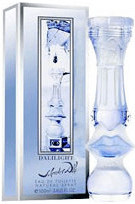 Salvador Dalì Dalilight Eau de Toilette (100 ml)