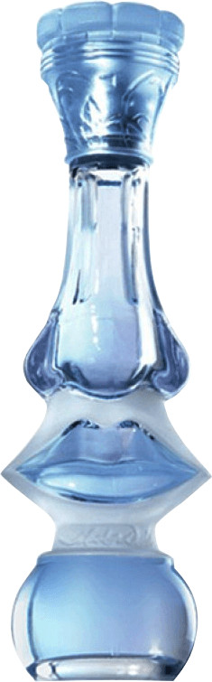 Salvador Dalì Dalilight Eau de Toilette (50 ml)