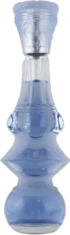 Salvador Dalì Dalilight Eau de Toilette (30 ml)
