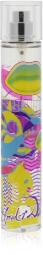 Salvador Dalì Lovely Kiss Eau de Toilette (50 ml)