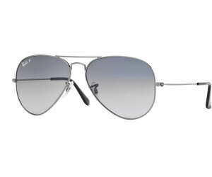 ray ban aviator verspiegelt polarisiert ray ban aviator verspiegelt polarisiert
