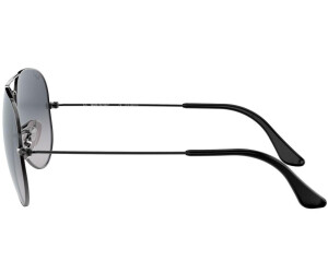 ray ban herren pilotenbrille 62mm ray ban herren pilotenbrille 62mm