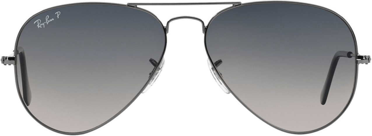 3025 aviator 004 78 hot sale