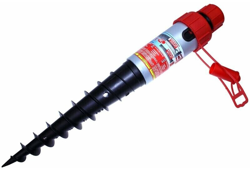 Blome 33520