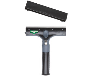 Unger ErgoTec Ninja Scraper Combo 4 ENH10