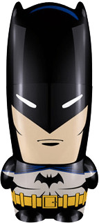 Mimoco MiMobot Batman 8 Go