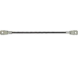 Sägekordel Hartmetall 150 mm