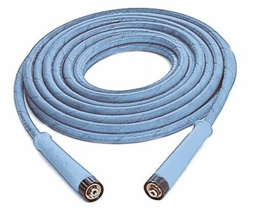 Kränzle Kränzle 410841 - back view