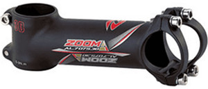Zoom TDS-D440A-8FOV