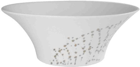Guy Degrenne Saladier Boreal 28 cm