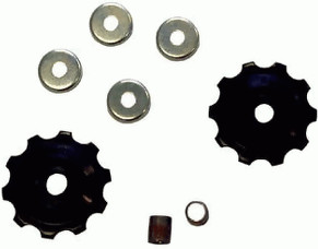 Shimano Y-56398100