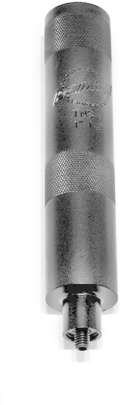 Park Tool TNS-1