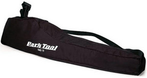 Park Tool BAG-15