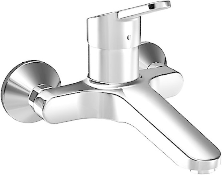 Hansa HansaClinica (01566173)