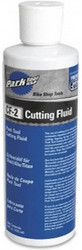 Park Tool CF-2