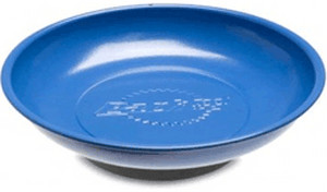 Park Tool MB-1