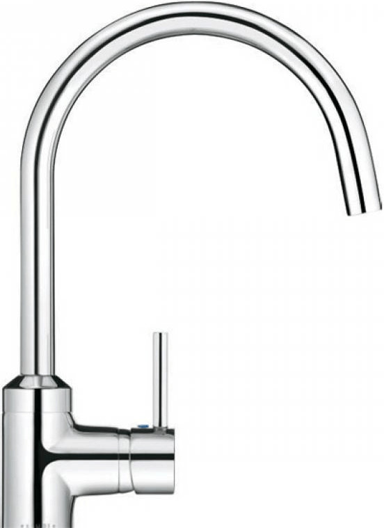 Kludi Bozz 428510576