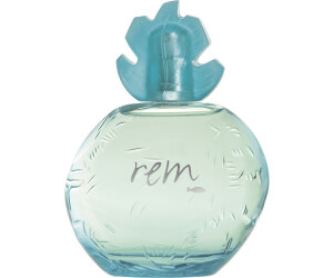 rem de reminiscence 100 ml