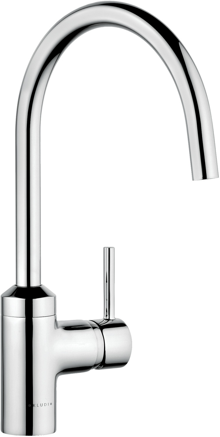Kludi Bozz 428030576