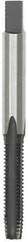 Park Tool TAP-9
